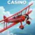 Aviator Casino Game