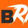 BetRiot Casino