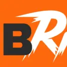 BetRiot Casino