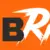 BetRiot Casino
