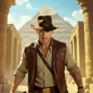 Book of Ra