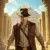 Book of Ra