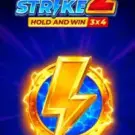 Coin Strike 2