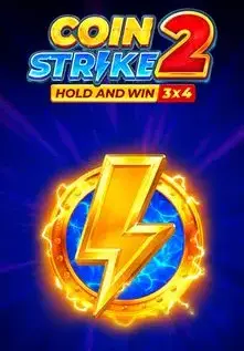 Coin Strike 2