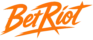 BetRiot