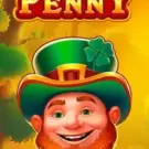 Lucky Penny Demo