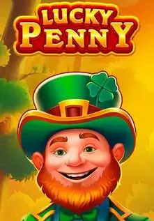 Lucky Penny Demo